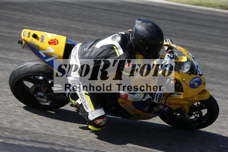 /31 02.08.2026  TIMMOT ADR/Gruppe C/21